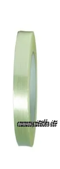 Durable and functional webbing for packaging