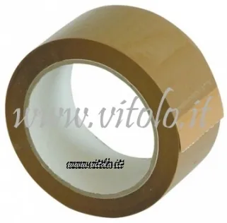 Nastro per imballo in polipropilene resistente
