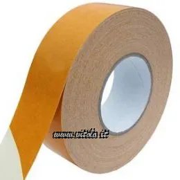 Nastro per imballo