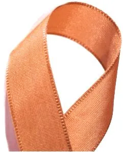 Arancione
