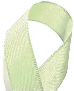 Verde pisello
