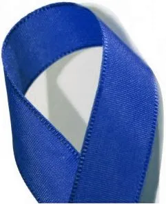 Bluette