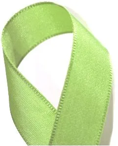 Verde acido