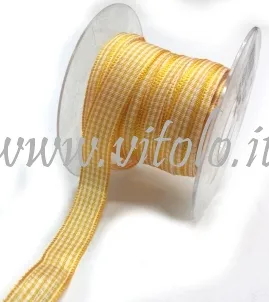 Gelb