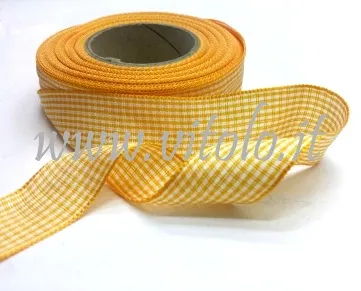 Giallo