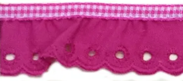 Fucsia