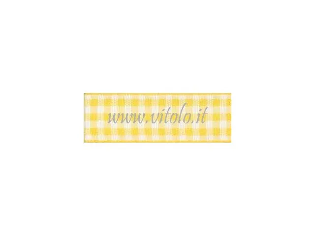 Bco/giallo