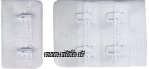 Bianco