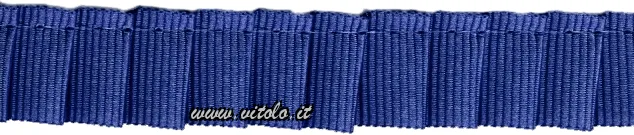 Blu chiaro