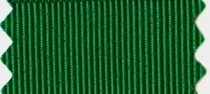 Verde bandiera