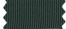 Verde scuro