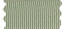 Verde lichene