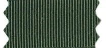 Verde oliva