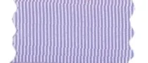 Lilla chiaro