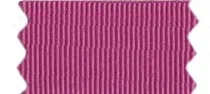 Fucsia chiaro