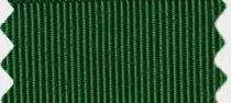 Verde scuro