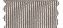 Beige scuro
