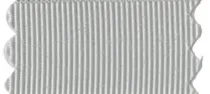 Grigio perla