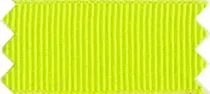 Giallo fluo