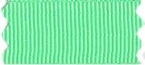 Verde fluo