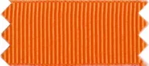 Arancio fluo