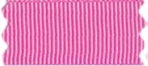 Rose fluo