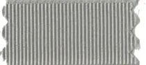 Grigio chiaro