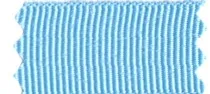 Cielo