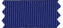 Blu chiaro