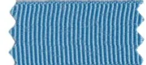 Azzurro scuro