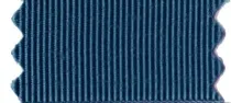 Blu petrolio