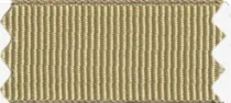 Beige dorato