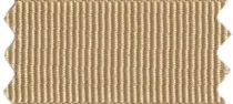 Caramello