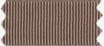 Beige scuro