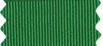 Verde prato
