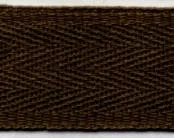Marrón