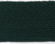 Verde oscuro