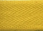 Ocre amarillo