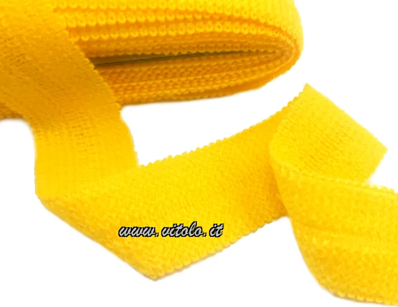 Giallo