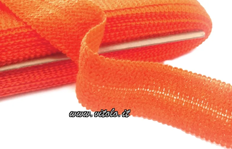 Arancione