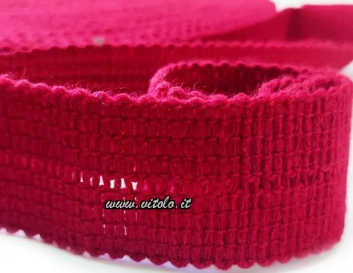 Rosso