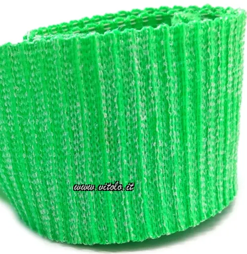 Verde flúor