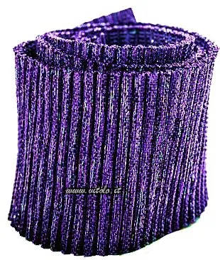 Violeta