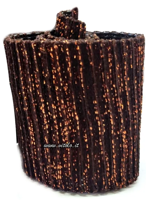 Marrón