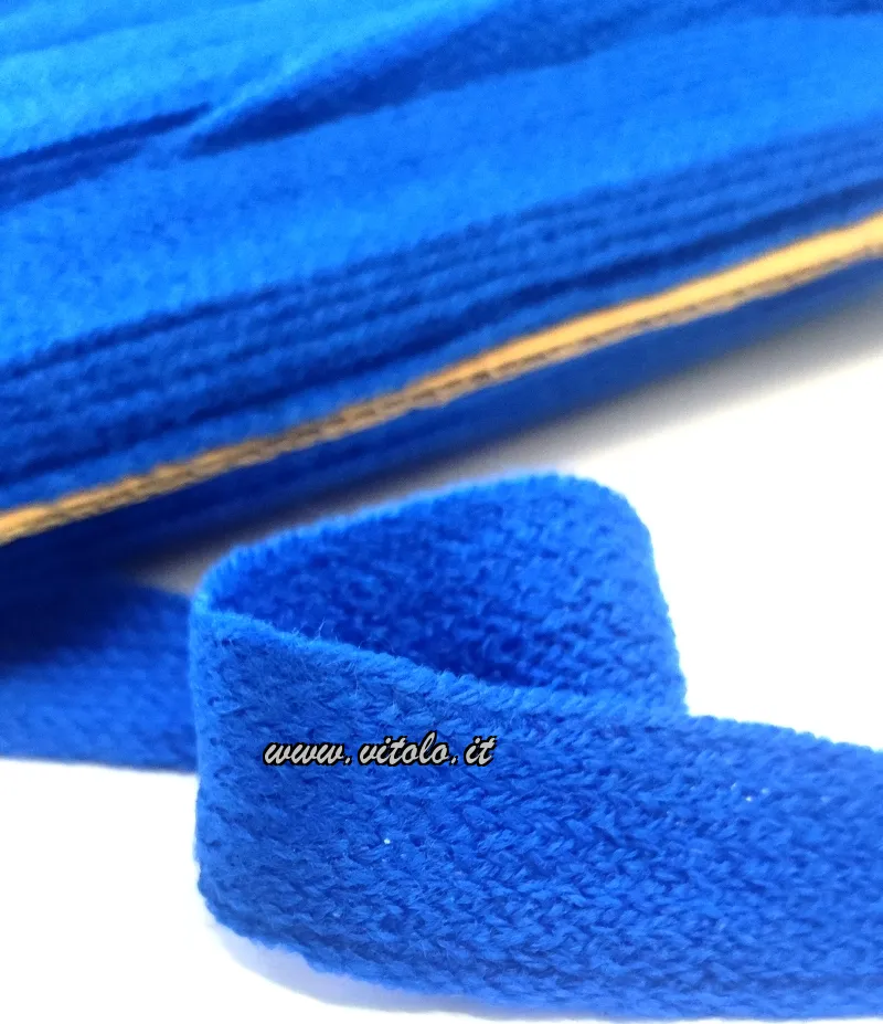 Bluette