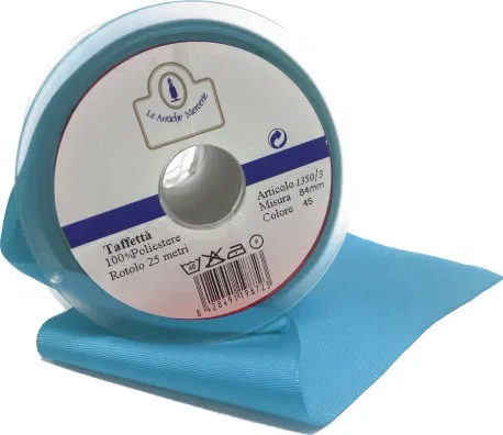 Azzurro