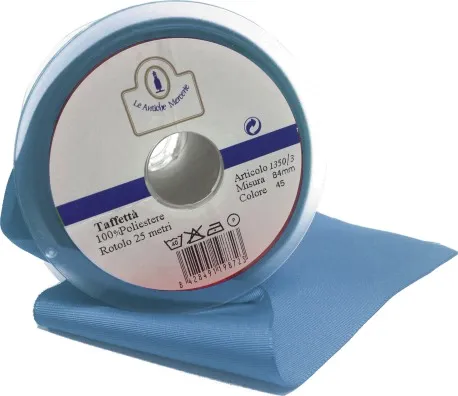 Azzurro