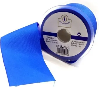 Blu chiaro