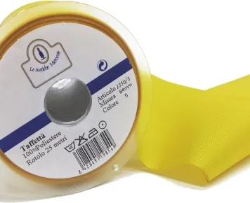 Giallo