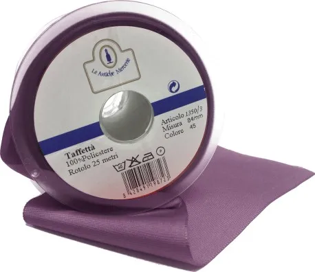 Fucsia scuro